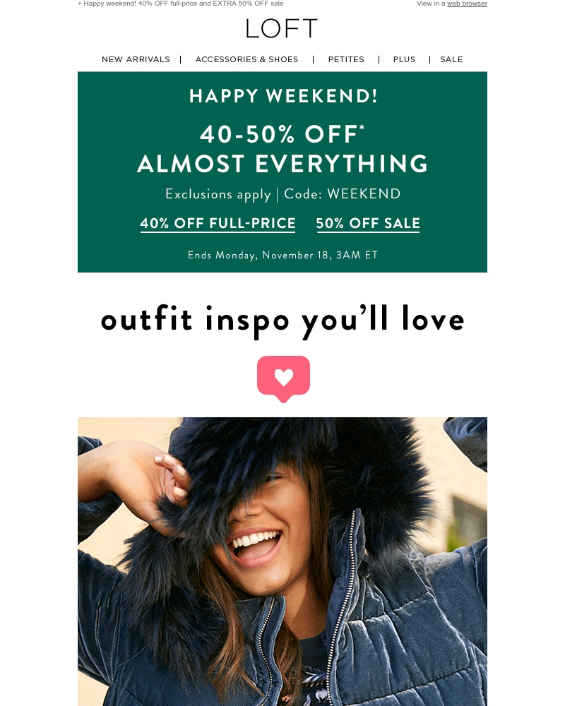 Screenshot of email with subject /media/emails/double-tap-on-this-velvet-cropped-7197843a.jpg
