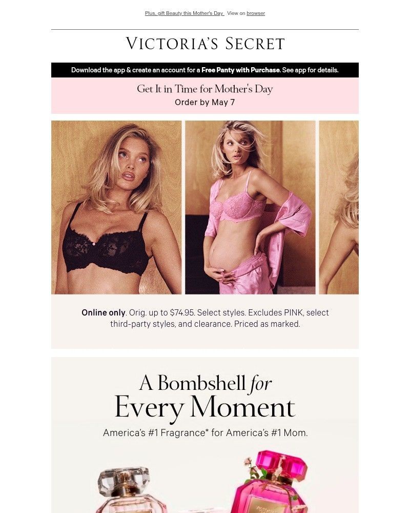Screenshot of email with subject /media/emails/double-the-30-off-deals-bras-pjs-bc5021-cropped-68dc369b.jpg