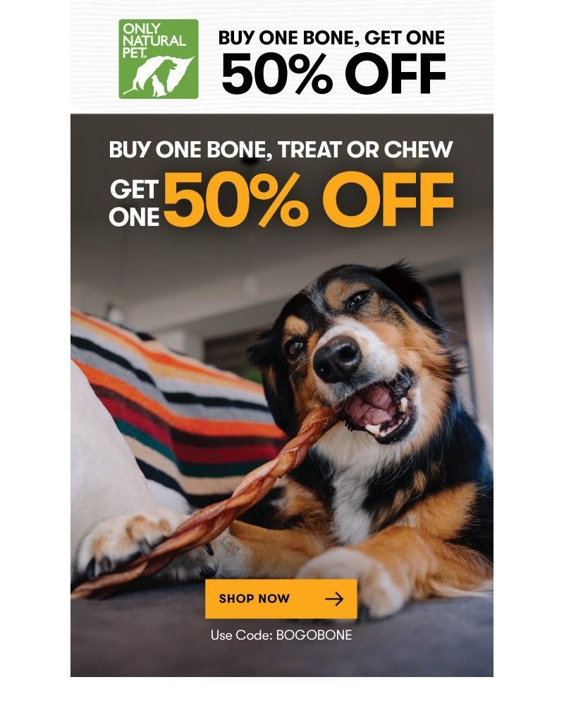 Screenshot of email with subject /media/emails/double-the-chews-double-the-fun-34aa91-cropped-8289e63e.jpg