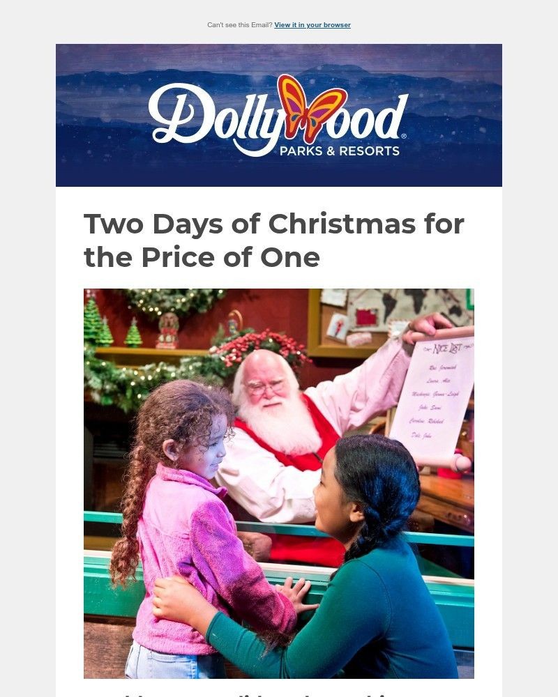 Screenshot of email with subject /media/emails/double-the-christmas-fun-with-2-for-1-2616b2-cropped-0a74e1e4.jpg