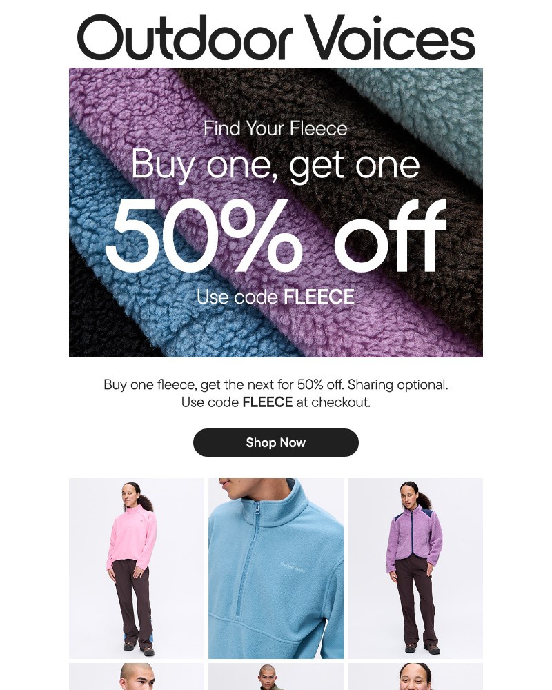 Screenshot of email with subject /media/emails/double-the-comfort-for-less-3d45c9-cropped-75afc8f8.jpg