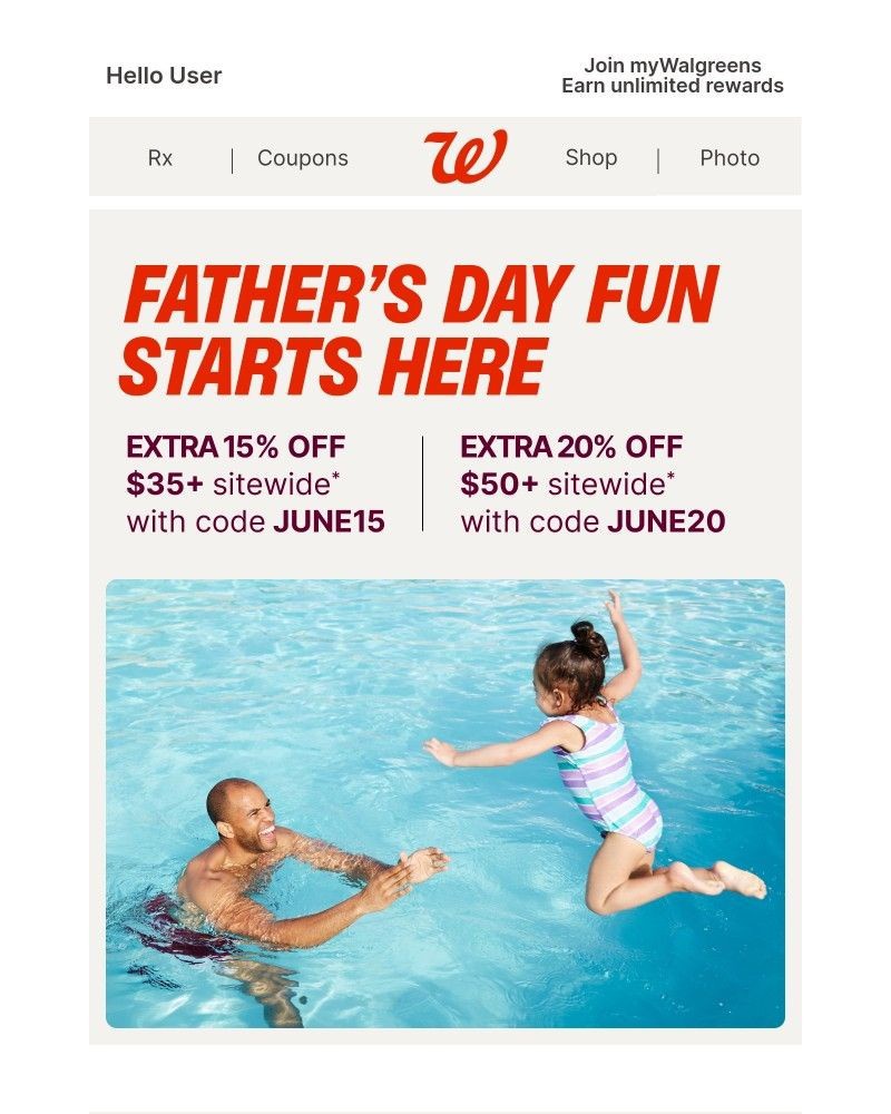 Screenshot of email with subject /media/emails/double-the-deals-for-fathers-day-b03008-cropped-1e272521.jpg