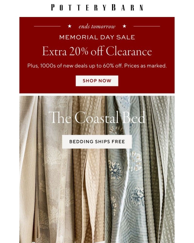 Screenshot of email with subject /media/emails/double-the-deals-gone-tomorrow-bedding-looks-inspired-by-the-coast-e950fc-cropped_60n6ABx.jpg