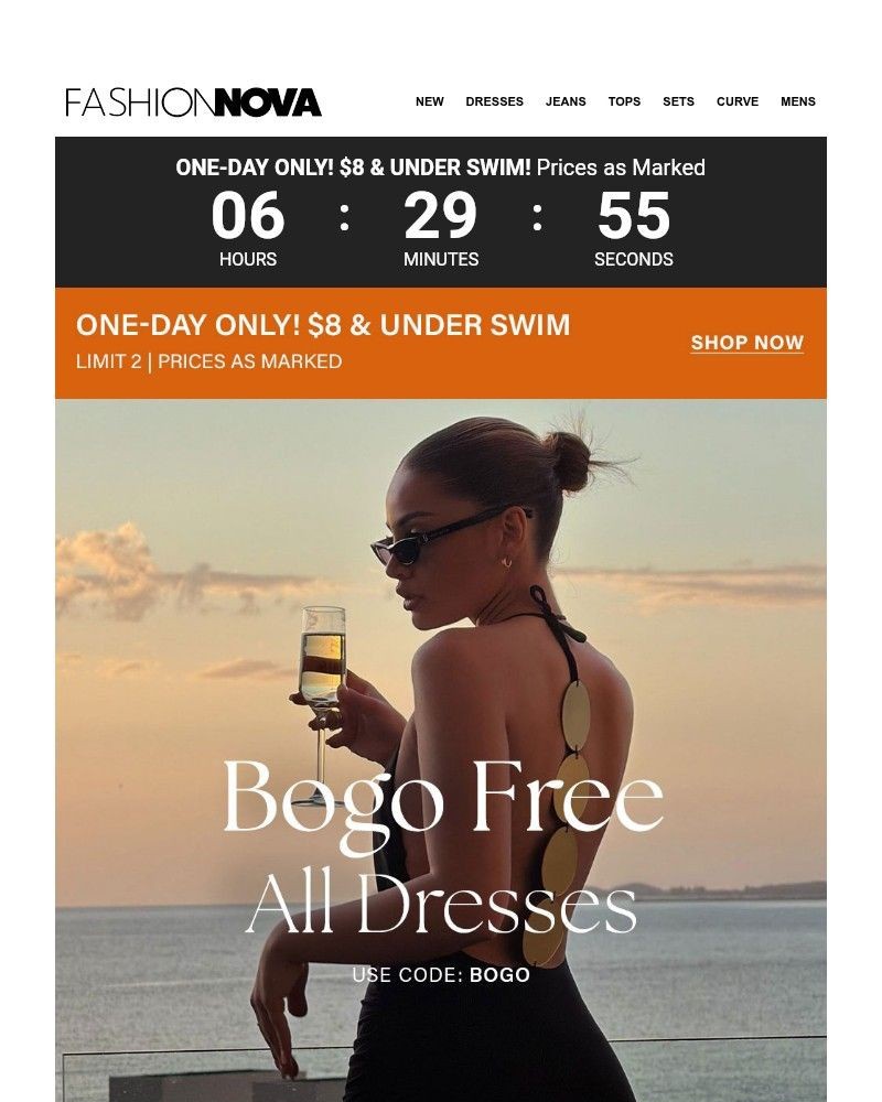 Screenshot of email with subject /media/emails/double-the-dresses-double-the-plans-29df5a-cropped-a76d965a.jpg