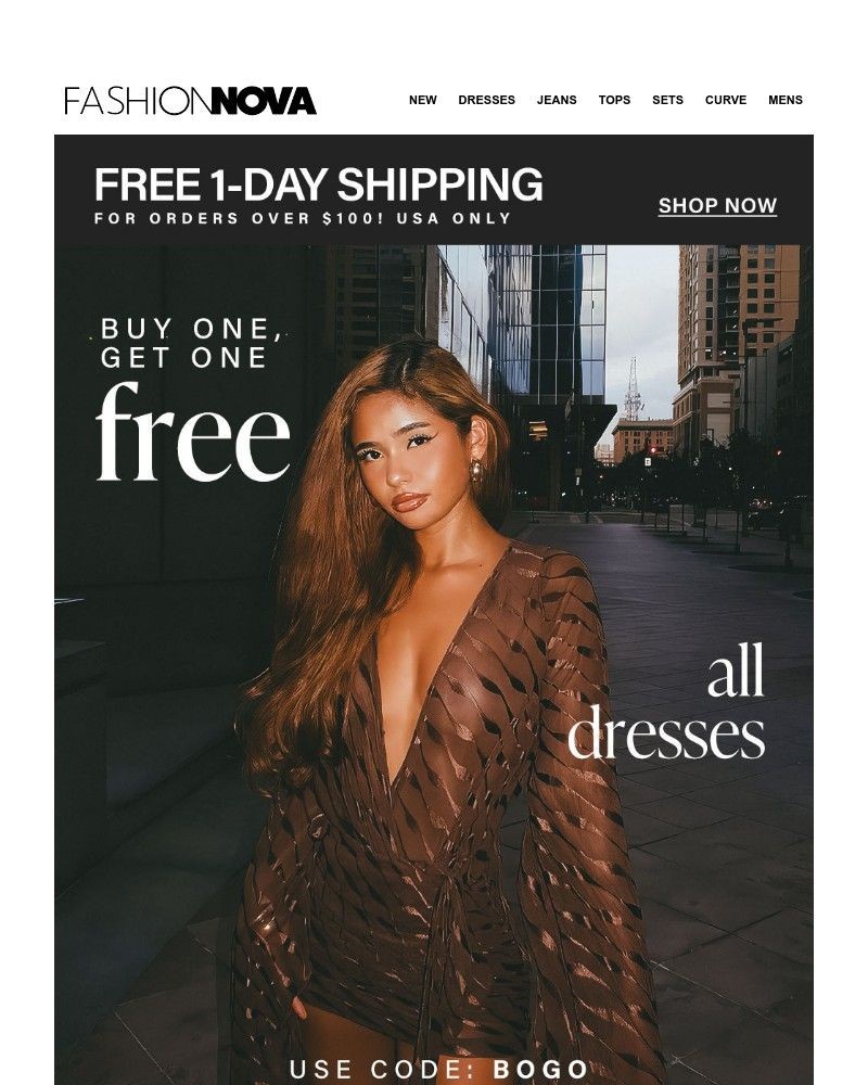 Screenshot of email with subject /media/emails/double-the-dresses-double-the-slay-442806-cropped-64e10f43.jpg