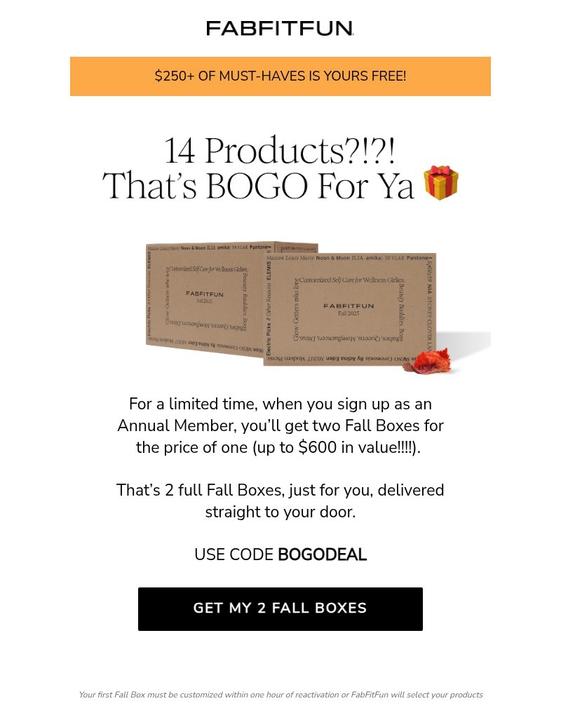 Screenshot of email with subject /media/emails/double-the-fall-were-so-in-509f61-cropped-564f913c.jpg