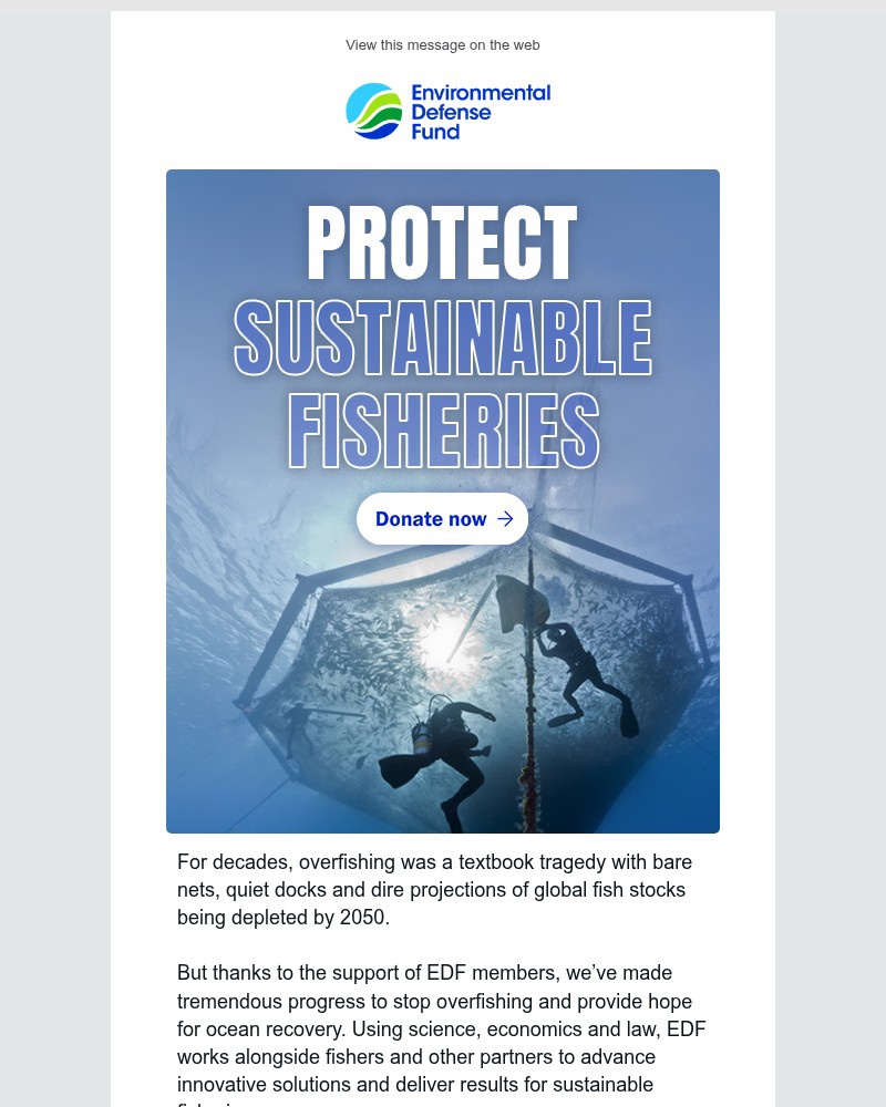 Screenshot of email with subject /media/emails/double-the-impact-to-stop-overfishing-4365cb-cropped-8b850829.jpg