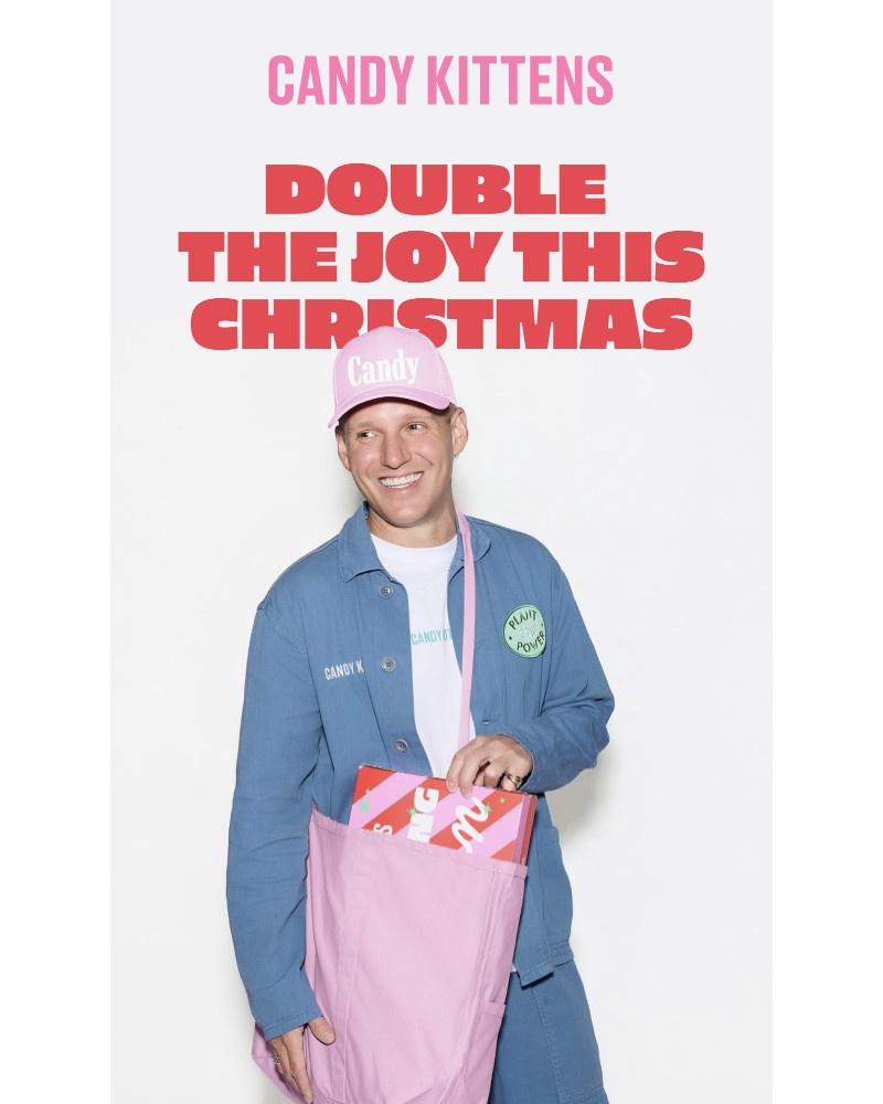 Screenshot of email with subject /media/emails/double-the-joy-a28575-cropped-ade8d935.jpg