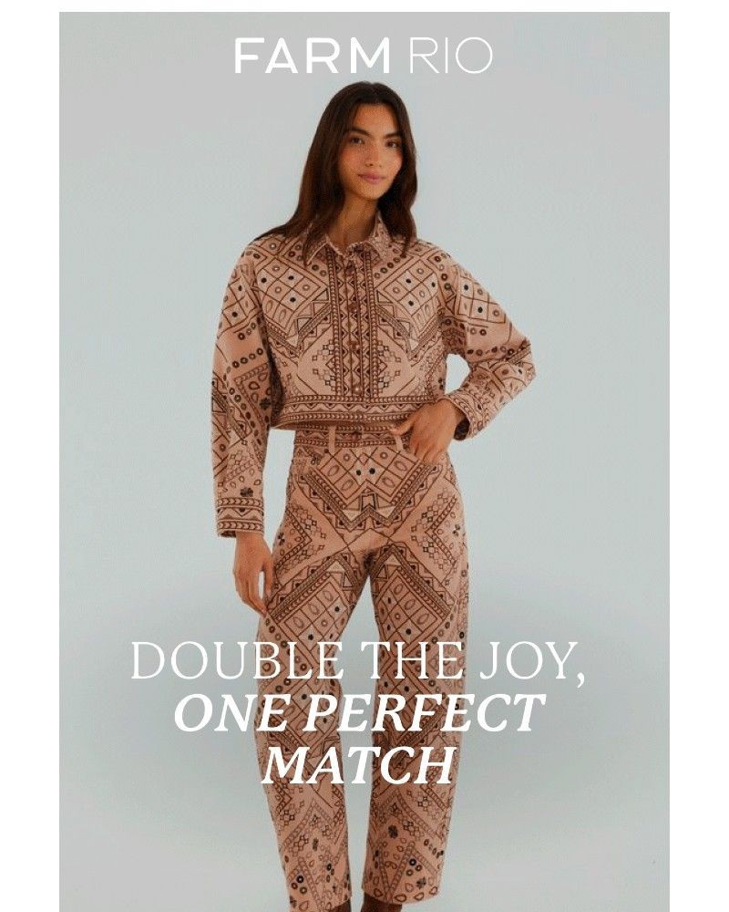 Screenshot of email with subject /media/emails/double-the-joy-one-perfect-match-13cb9a-cropped-0ce32c0a.jpg
