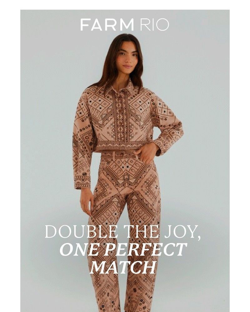 Screenshot of email with subject /media/emails/double-the-joy-one-perfect-match-5a1fa9-cropped-791b62a1.jpg
