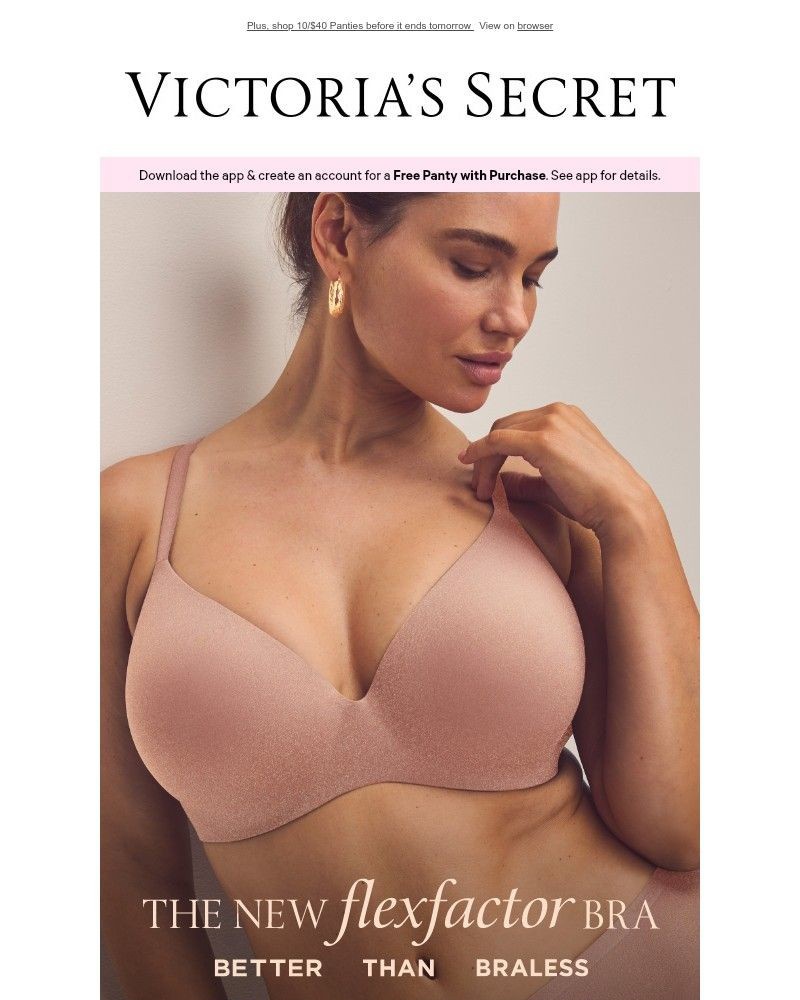 Screenshot of email with subject /media/emails/double-the-new-flexfactor-bra-sizes-0f7a7c-cropped-99ddee5c.jpg