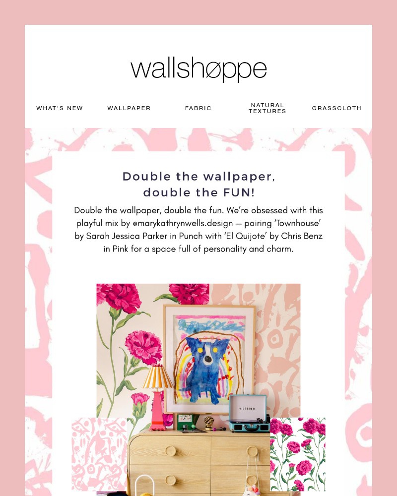 Screenshot of email with subject /media/emails/double-the-paper-double-the-fun-729bd9-cropped-31fb9378.jpg