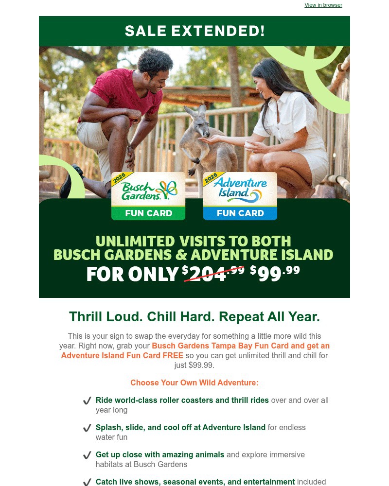 Screenshot of email with subject /media/emails/double-the-parks-double-the-fun-for-9999-081938-cropped-4757615d.jpg