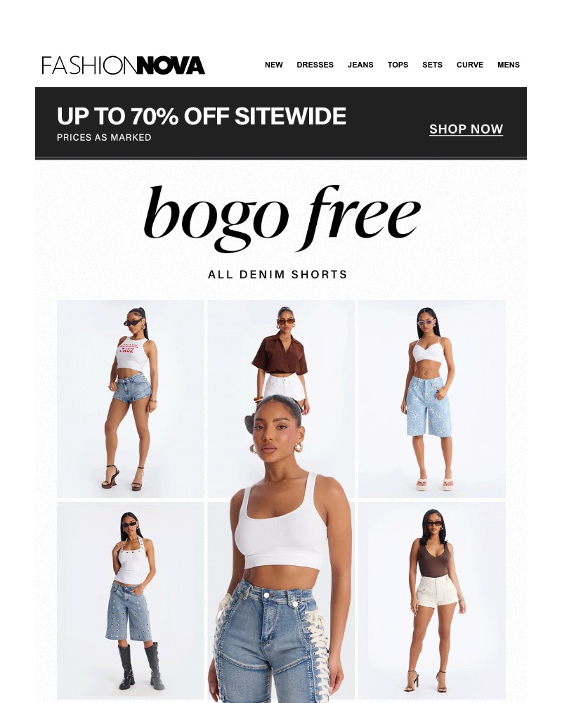 Screenshot of email with subject /media/emails/double-the-shorts-on-the-same-budget-947aad-cropped-26674951.jpg