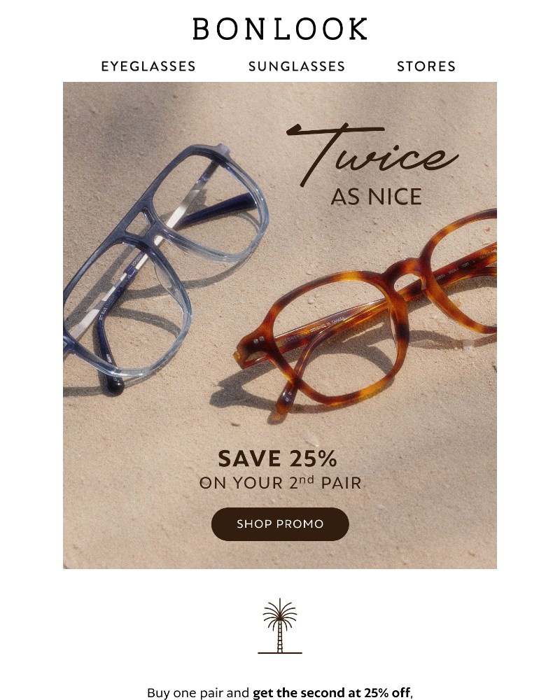 Screenshot of email with subject /media/emails/double-the-style-43a77e-cropped-1f5347e2.jpg