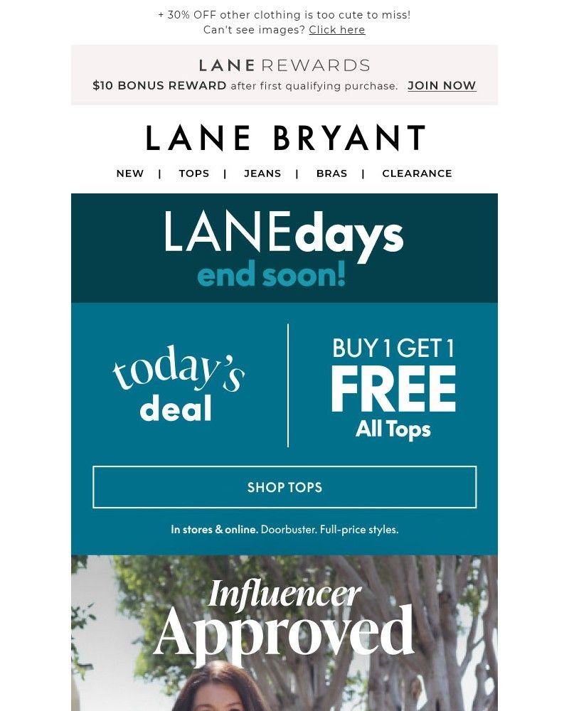 Screenshot of email with subject /media/emails/double-time-bogo-free-all-tops-incl-livi-3c854d-cropped-7c9935d6.jpg