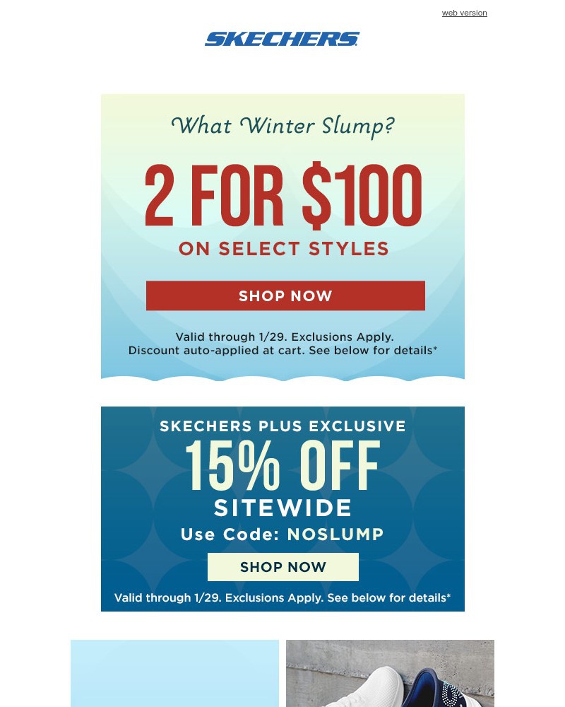 Screenshot of email with subject /media/emails/double-up-on-comfort-d0a18a-cropped-56d7e9b1.jpg