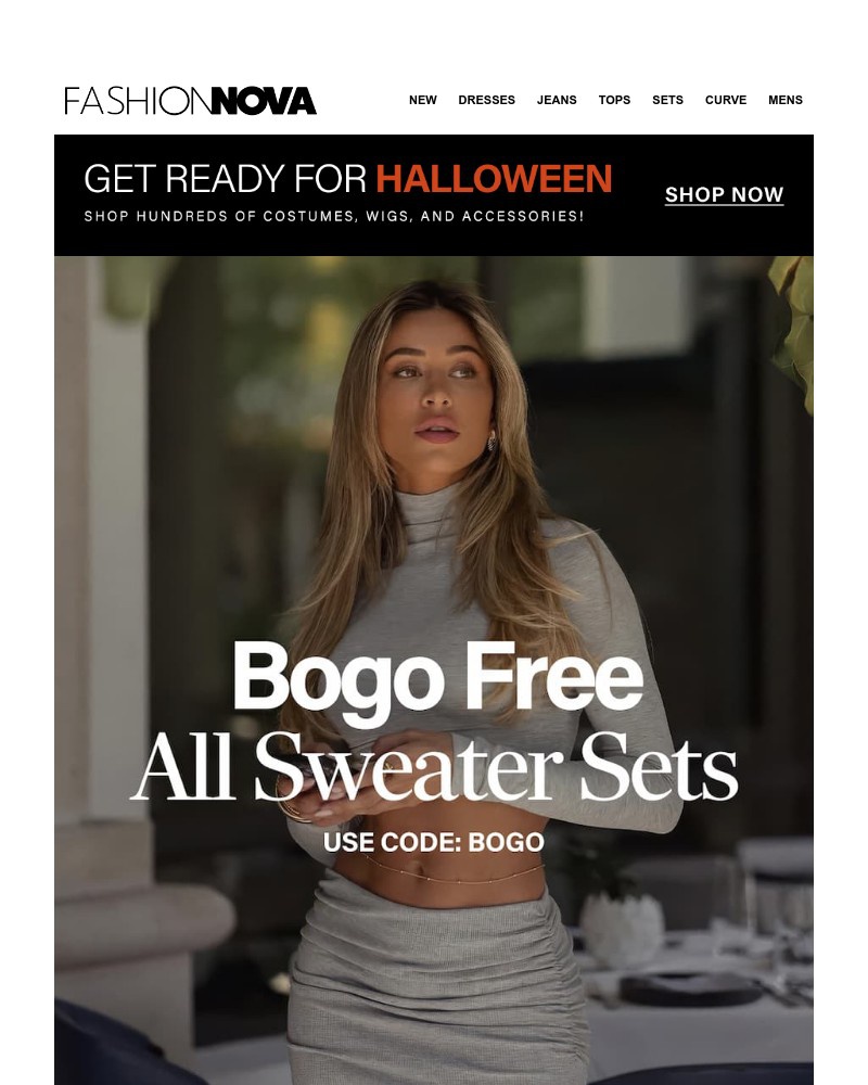 Screenshot of email with subject /media/emails/double-up-on-cozy-styles-5fa7b0-cropped-8c3fb243.jpg