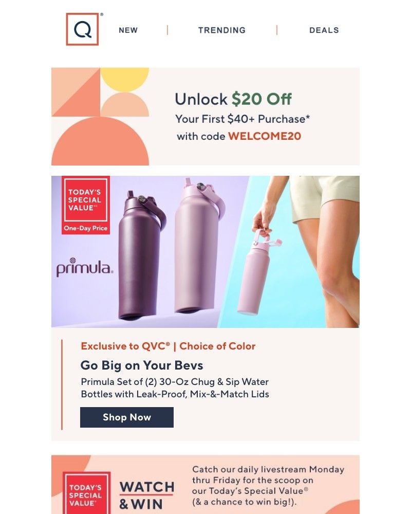 Screenshot of email with subject /media/emails/double-up-on-hydration-with-primula-get-20-off-63b92b-cropped-02635626.jpg
