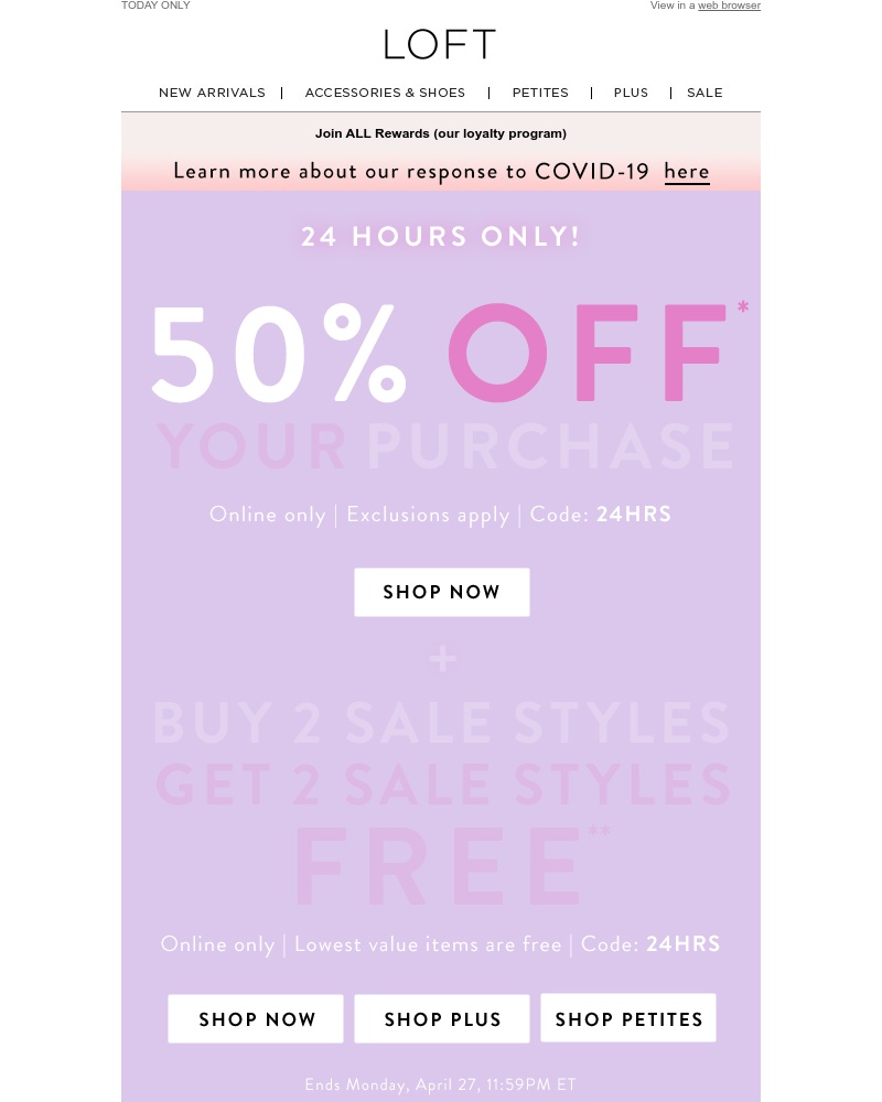 Screenshot of email with subject /media/emails/double-up-on-sale-styles-buy-2-get-2-free-cropped-1cbb84cc.jpg