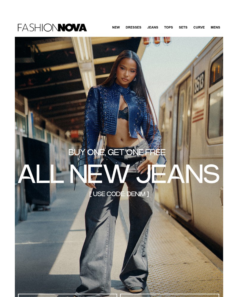 Screenshot of email with subject /media/emails/double-up-the-denim-baby-f83389-cropped-e24cc79a.jpg