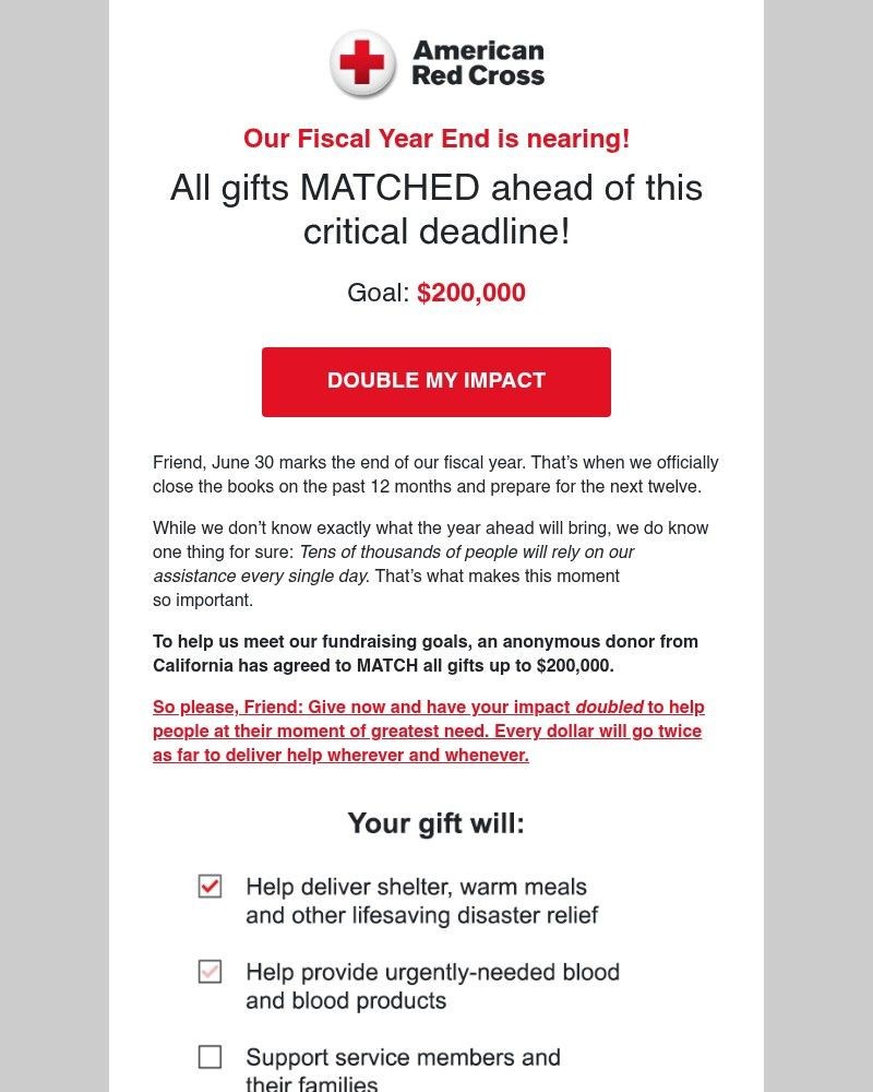 Screenshot of email with subject /media/emails/double-your-impact-at-this-major-fundraising-moment-a90924-cropped-92f95130.jpg