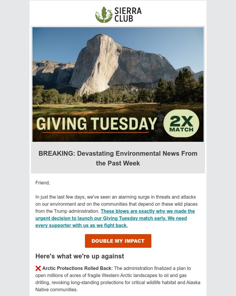 Screenshot of email with subject /media/emails/double-your-impact-to-defend-our-planet-from-trumps-attacks-e8aaa1-cropped-3037970e.jpg