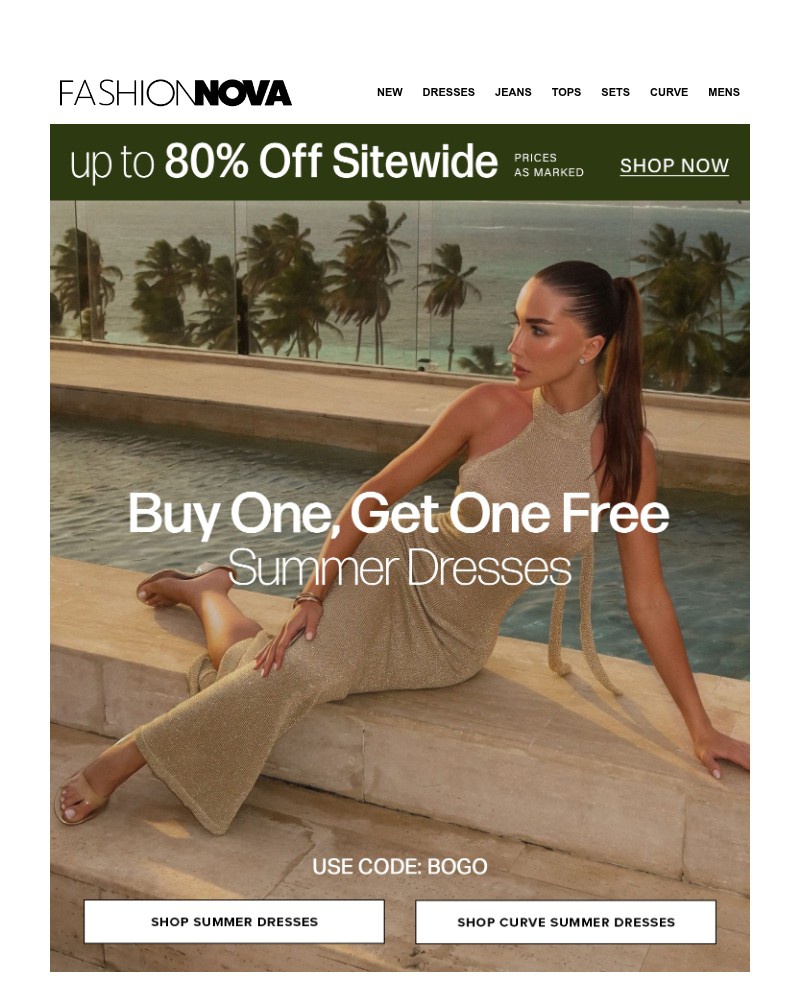 Screenshot of email with subject /media/emails/double-your-summer-dresses-52f249-cropped-a6a3a50e.jpg