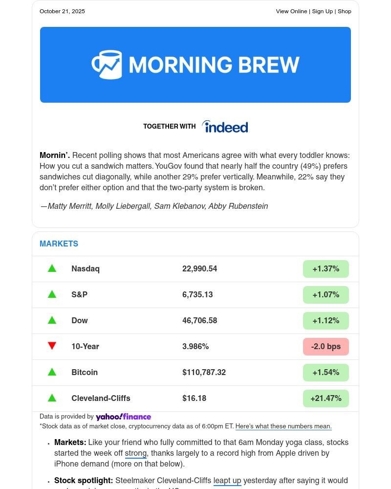 Screenshot of email with subject /media/emails/down-and-out-fa5e36-cropped-e9e5f16c.jpg