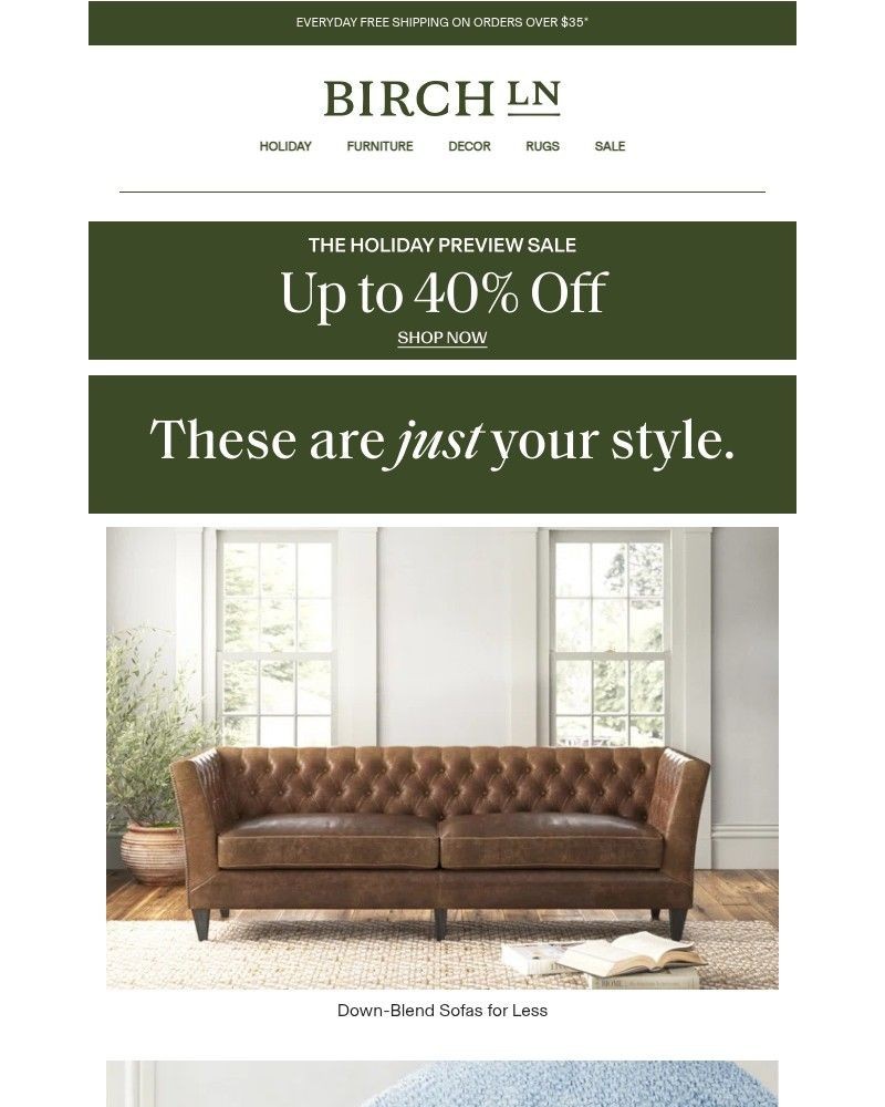 Screenshot of email with subject /media/emails/down-blend-sofas-oh-so-comfy-style-19f57c-cropped-09d258c4.jpg
