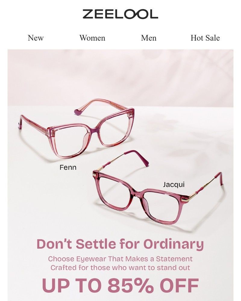 Screenshot of email with subject /media/emails/down-to-3-spring-promotion-in-full-swing-9c9e0b-cropped-b573399e.jpg