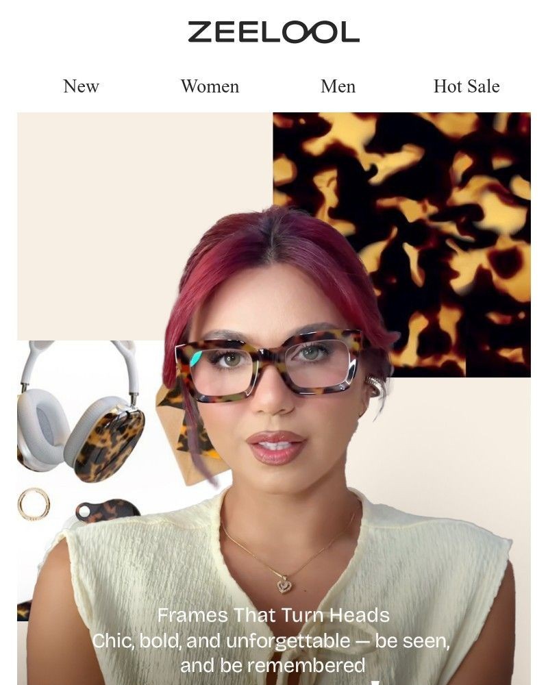 Screenshot of email with subject /media/emails/down-to-7-frames-that-turn-heads-4d6259-cropped-f62230d6.jpg