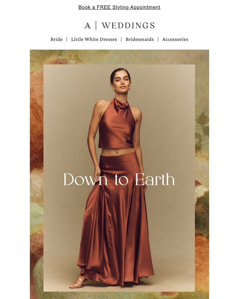 Screenshot of email with subject /media/emails/down-to-earth-5a7dd1-cropped-4fad572f.jpg