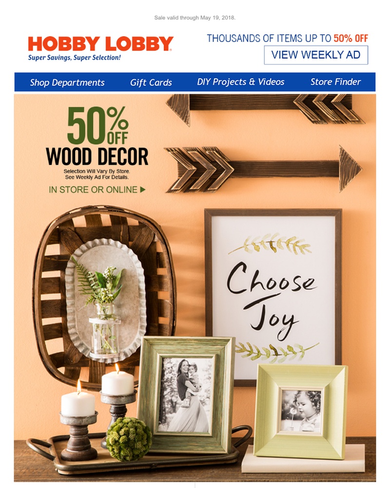 Screenshot of email with subject /media/emails/down-to-earth-home-decor-cropped-b556c1ce.jpg