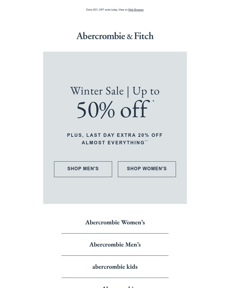 Screenshot of email with subject /media/emails/down-to-the-wire-15a5d6-cropped-5b9292f3.jpg