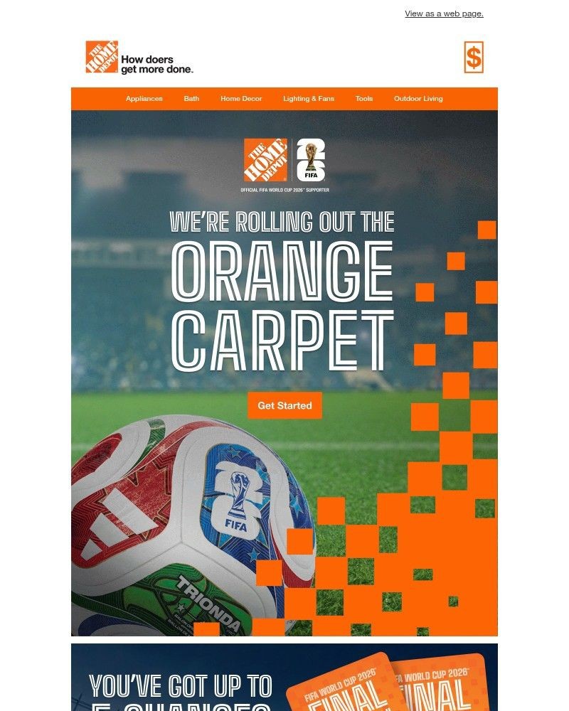 Screenshot of email with subject /media/emails/download-enter-score-match-tickets-7f38ee-cropped-a7147717.jpg