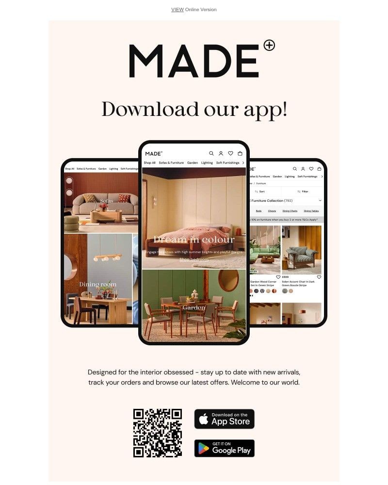 Screenshot of email with subject /media/emails/download-our-app-designed-for-the-interior-obsessed-543dfb-cropped-d0c48dc9.jpg