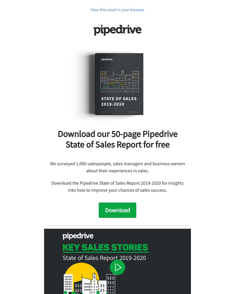 Screenshot of email with subject /media/emails/download-our-state-of-sales-report-2019-2020-cropped-f727ab63.jpg