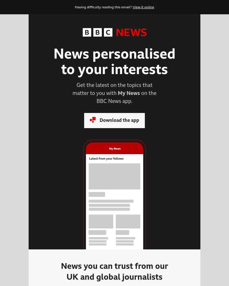 Screenshot of email with subject /media/emails/download-the-bbc-news-app-ca3208-cropped-8cd29688.jpg