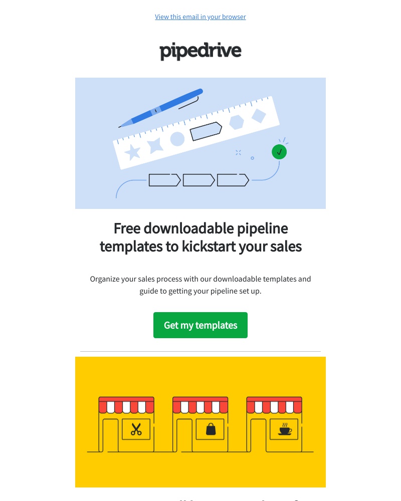 Screenshot of email with subject /media/emails/downloadable-pipeline-templates-to-kickstart-your-sales-cropped-2ec2312e.jpg
