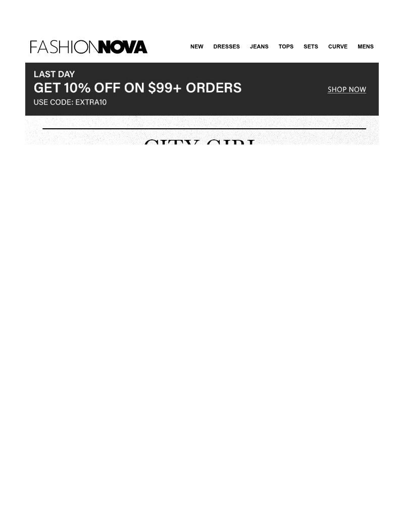 Screenshot of email with subject /media/emails/downtown-state-of-mind-537a38-cropped-b33aa1da.jpg