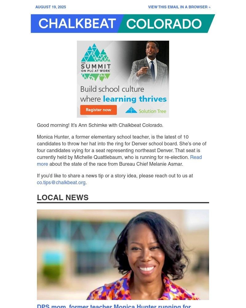 Screenshot of email with subject /media/emails/dps-mom-and-former-teacher-running-for-denver-school-board-d43b59-cropped-2cc38ea6.jpg