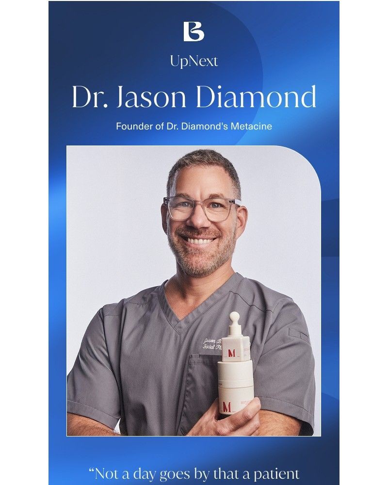 Screenshot of email with subject /media/emails/dr-jason-diamond-on-skincare-after-40-cb5eeb-cropped-c8abf814.jpg