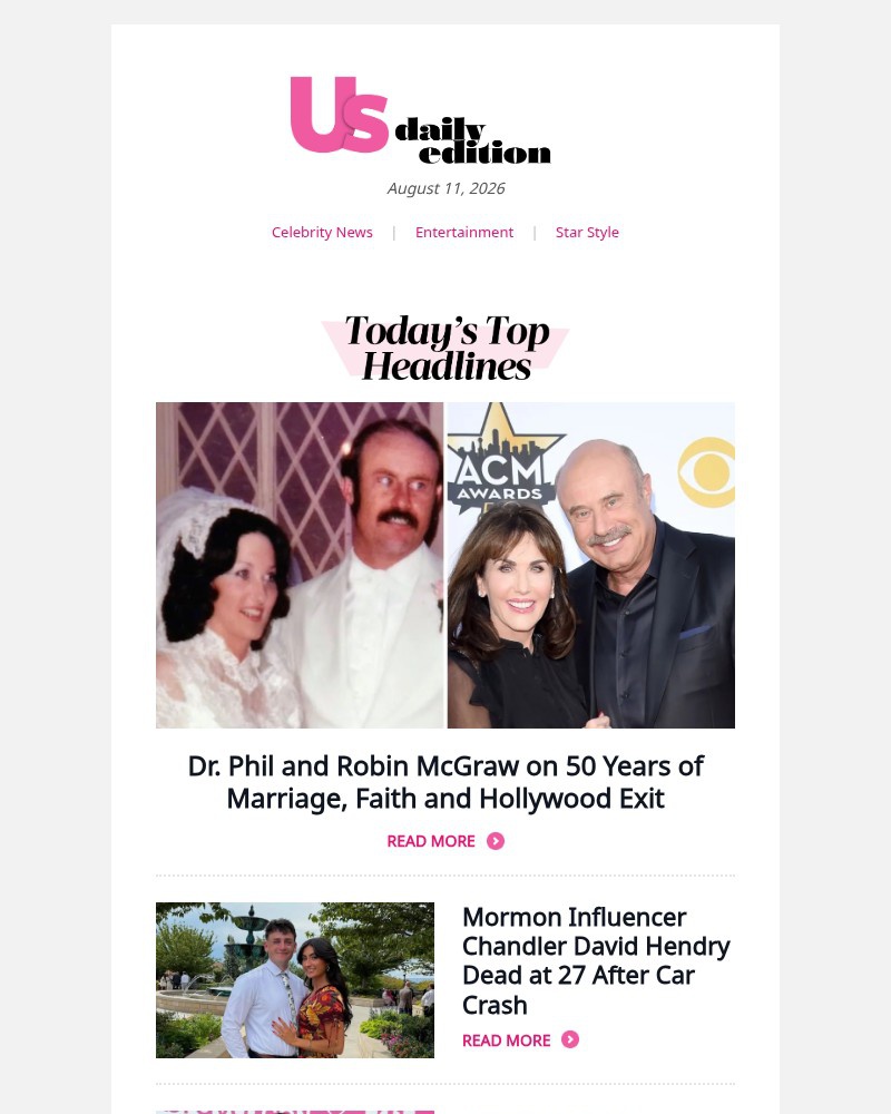 Screenshot of email with subject /media/emails/dr-phil-and-robin-mcgraw-on-50-years-of-marriage-faith-and-hollywood-exit-5d7082-_tVwQ3Of.jpg
