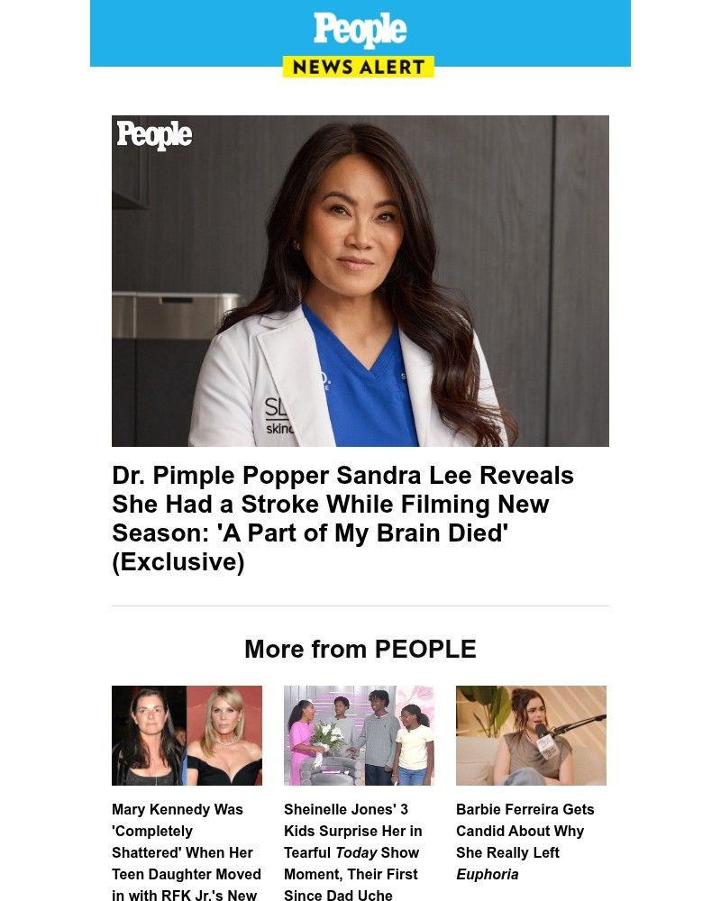 Screenshot of email with subject /media/emails/dr-pimple-popper-sandra-lee-reveals-she-had-a-stroke-while-filming-new-season-a-p_NYTNtTP.jpg