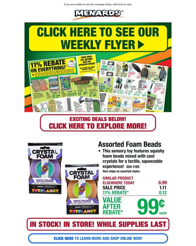 Screenshot of email with subject /media/emails/dr-squatch-fresh-falls-soap-only-399-after-rebate-plus-new-weekly-flyer-70edd1-cr_b98FVpn.jpg