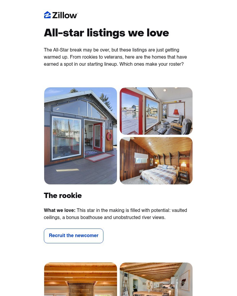 Screenshot of email with subject /media/emails/draft-your-dream-home-line-up-dc62ad-cropped-9c56869d.jpg