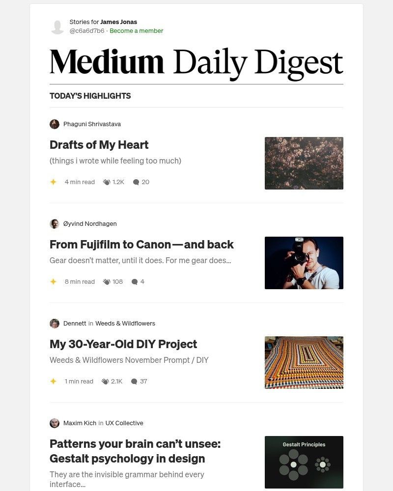 Screenshot of email with subject /media/emails/drafts-of-my-heart-phaguni-shrivastava-203bd1-cropped-916e6e5f.jpg