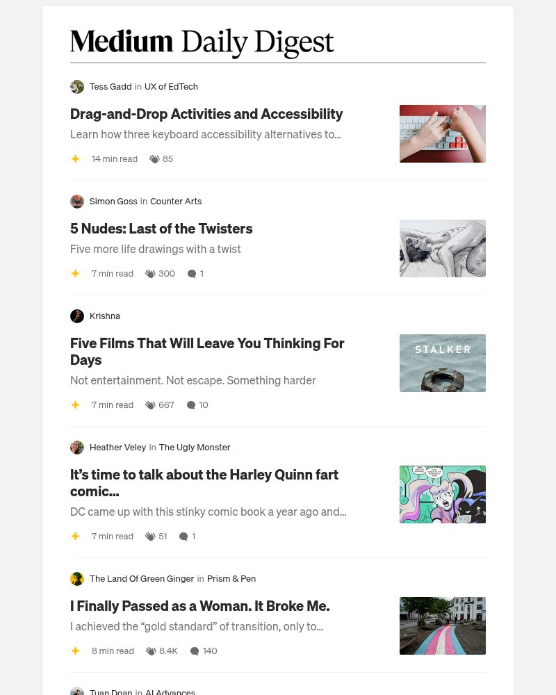 Screenshot of email with subject /media/emails/drag-and-drop-activities-and-accessibility-tess-gadd-in-ux-of-edtech-d4e1f8-cropp_sx1Fz32.jpg