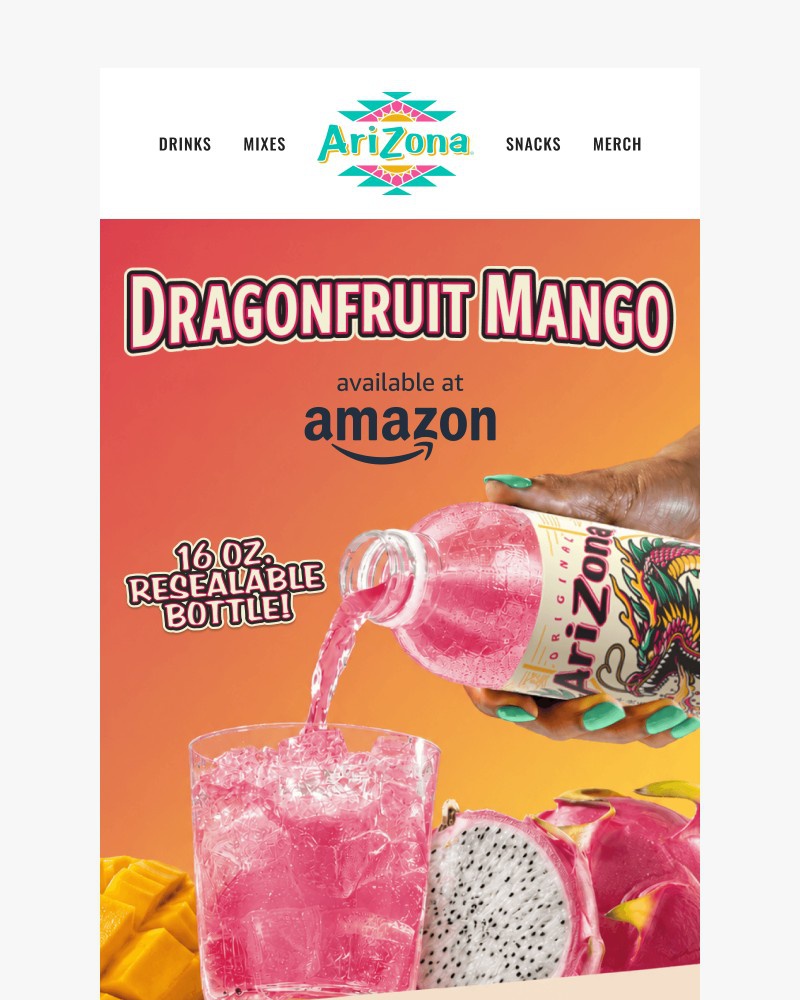 Screenshot of email with subject /media/emails/dragonfruit-mango-short-boys-on-amazon-176b76-cropped-5cbcb693.jpg
